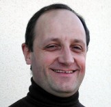Lionel Ancelet