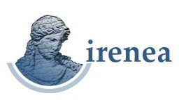 IRENEA