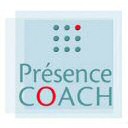 Prsence Coach